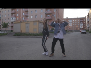 NGODI (НГОДИ) - ФОНОТЕКА (ТИЗЕР 2)☝