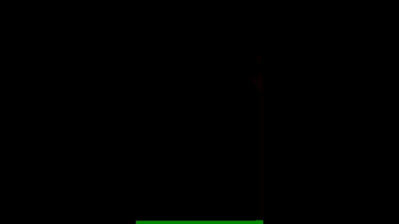 вовик