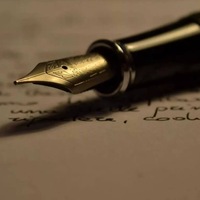 Кристина Попова | Белгород