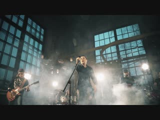 Attorney Voice - Дальний ветер (music video)