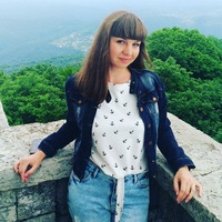 Юлия Яковенко | Ростов-на-Дону