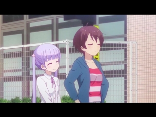 anime.webm New Game