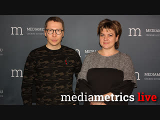 Женщина в праве. С Людмилой Айвар. Цукерберг готовит коварное свинство