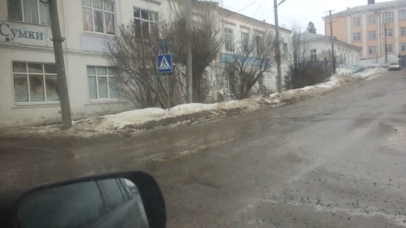 Костромская губерния)
