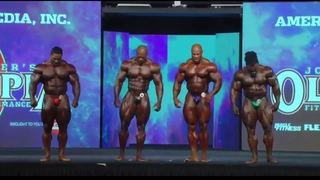 Roelly