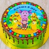СЪЕДОБНЫЕ КАРТИНКИ от60 р (А4 )