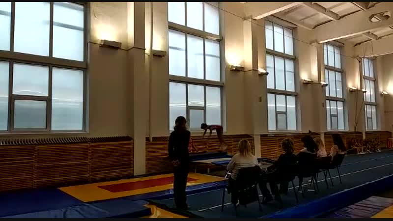 Демкович Александр, предворилова 2