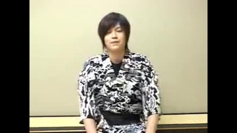 Akiyas New Year Msg