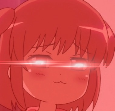 m9f_u20dKKk.jpg