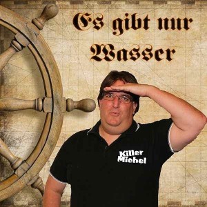 Killermichel