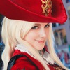 violet__cosplay