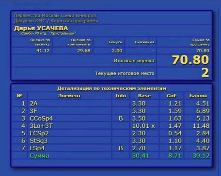 https://pp.userapi.com/c844521/v844521779/ea1d7/NbeC8sEJQRM.jpg