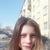 Фото пользователя Анастасия