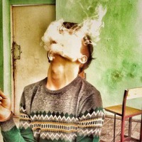 Дмитрий Русаков | Рыбинск