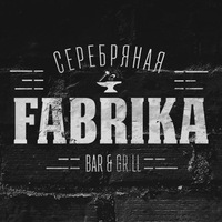 silverfbar