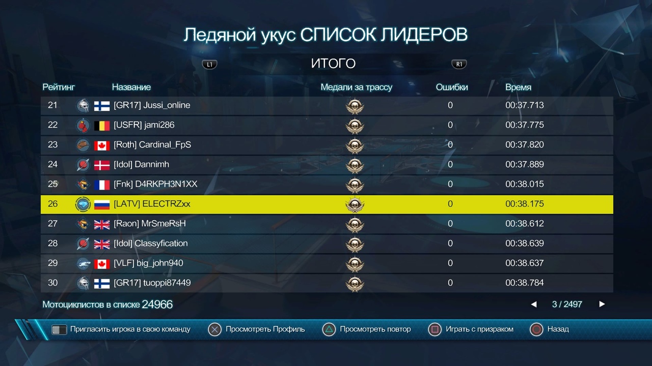 eXY1mFrsFLY.jpg