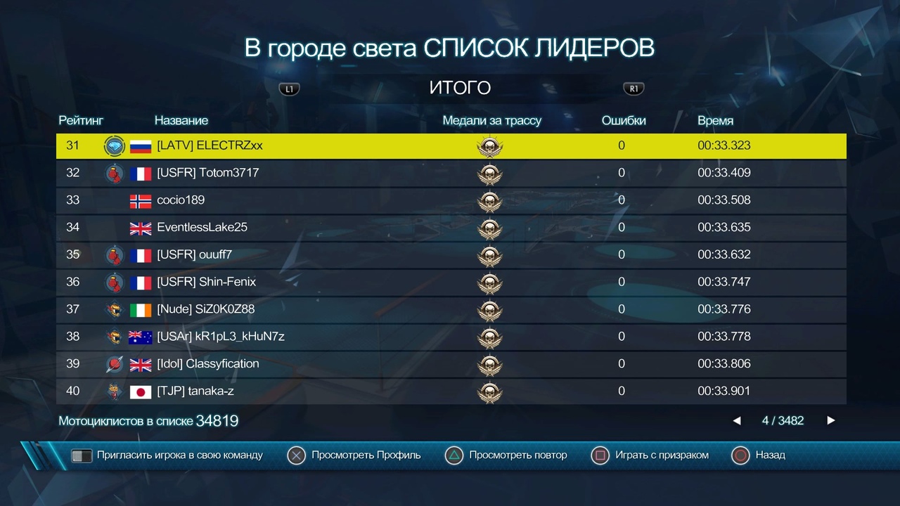 IdothX03sn0.jpg