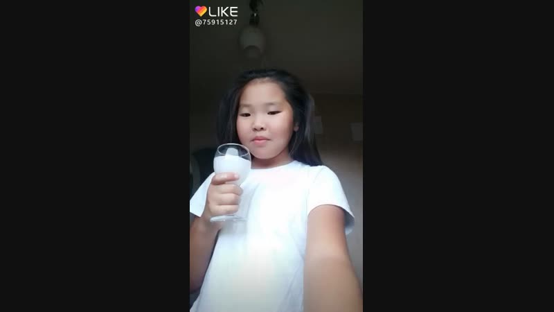 Like_6609419048797794920.mp4