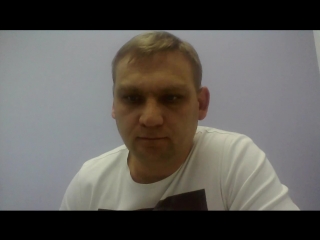 Как помочь детям гармонично развиваться и легко учиться?