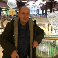 Владимир Бахвалов | 