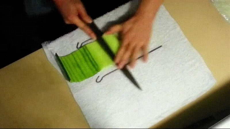 2_5474151232836731864.mp4
