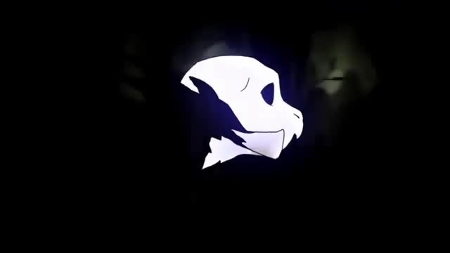 「SAD」DEAD 「SUSLIK」鵜イオンシネマ打ち合わせ