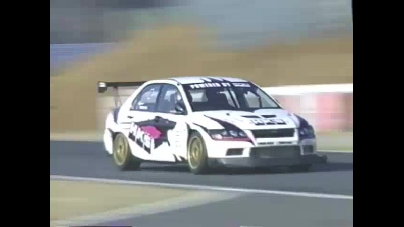 VHS REFRESH Compilation 2016.