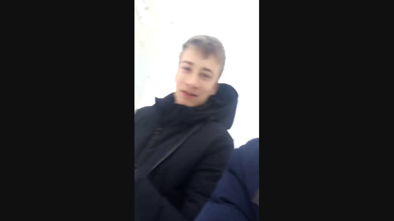 Nural Mustafayev — Live