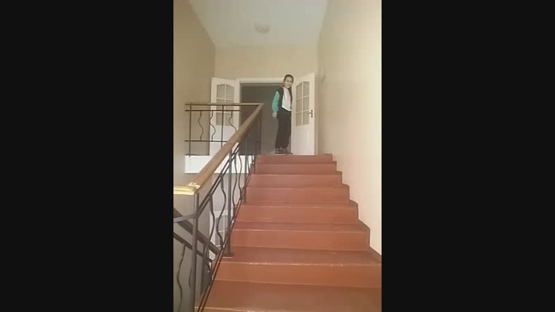 пр я в коле