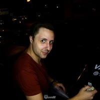 Денис Прокофьев | 