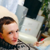 Константин Петрунин