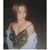 Фото пользователя Valeriya