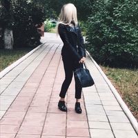 Марина Зайчикова | Краснодар