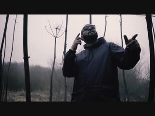 DRS feat Calibre - This Aint Love