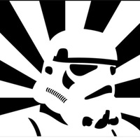 Андрей Завгородний | Краснодар