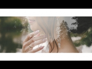 |WEDDING DAY|,Alexander&Marina