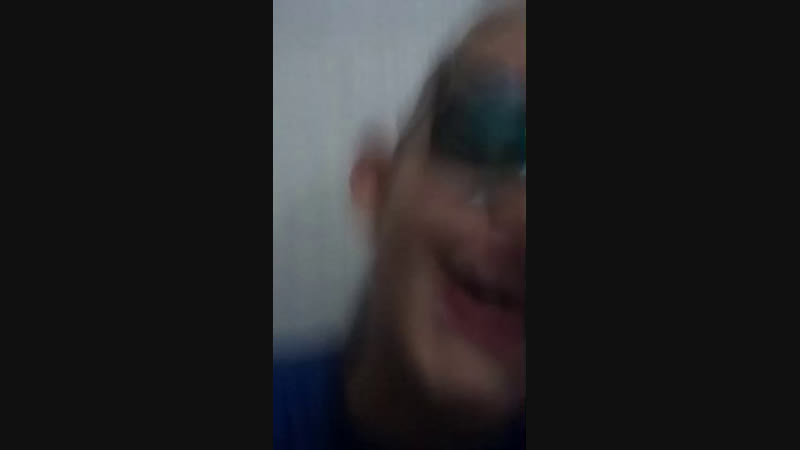 Арсений Солунский - Live