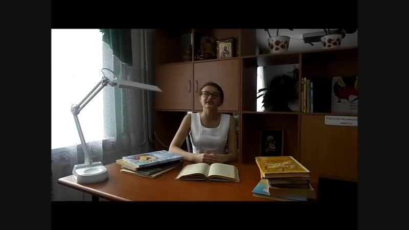 Сумина Елезавета