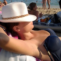 Екатерина Никонова | Владимир