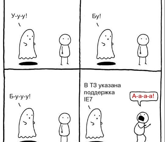 90