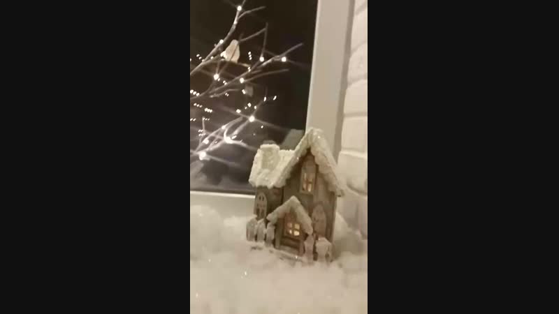 VID_20840912_234722_217.mp4