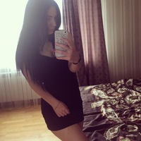 Дарина Романова | 