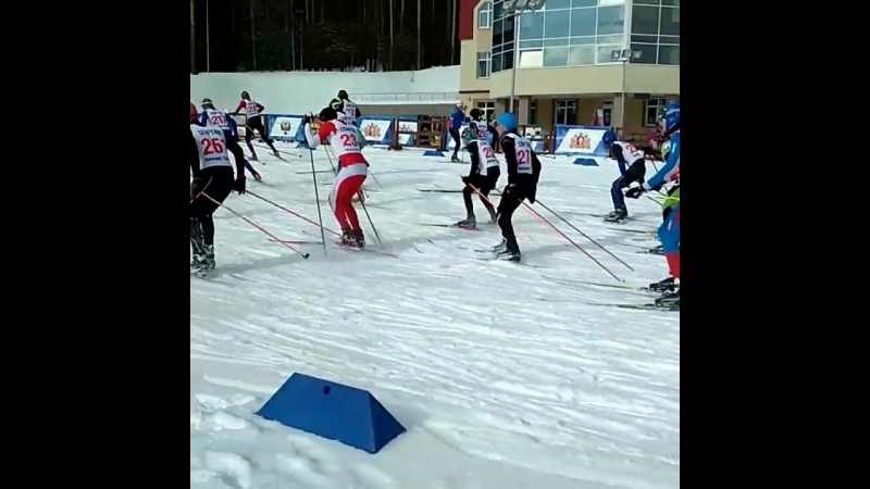 VID_32290705_050317_285.mp4
