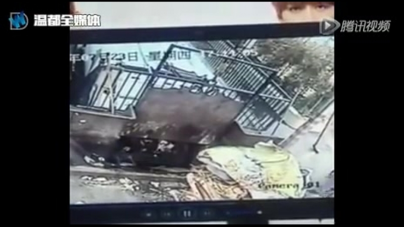 Upal_v_press.mp4