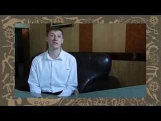 Самый действенный женский тренинг «Корни родa. Возвращение женского могущества» Алексея.Запись на курсы в разгаре у меня в сообщ