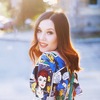 ellen_kravc