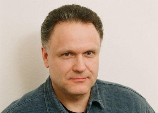70 лет назад, 14 февраля 1949 года в Витебске, в актерской семье родился Николай Николаевич Еременко (младший).