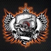 Арина Цукерман