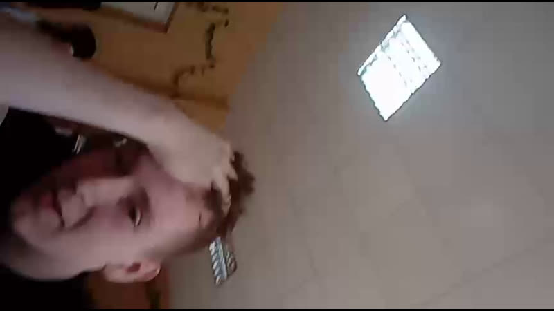 тупа сидим на МДК