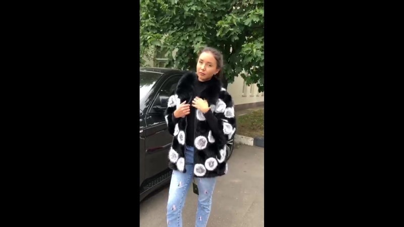 VID_20180913_140412_905.mp4